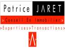 votre agent immobilier Agent Patrice JARET Conseil en Immobilier (SAUTRON 44880)