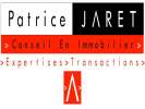 votre agent immobilier Agent Patrice JARET Conseil en Immobilier Sautron