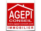 votre agent immobilier AGEPI CONSEIL ALBI (ALBI 81000)