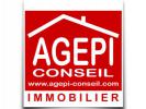 votre agent immobilier AGEPI CONSEIL ALBI Albi