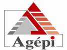 votre agent immobilier AGEPI (VILLEMOMBLE 93)