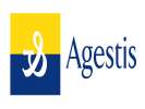 votre agent immobilier AGESTIS Toulouse