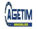 votre agent immobilier AGETIM (soumoulou 64420)