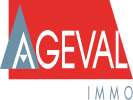 votre agent immobilier AGEVAL IMMO (YERRES 91)