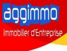 votre agent immobilier AGGIMMO Gigean