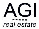 votre agent immobilier AGI (GRASSE 06130)