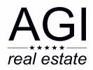 votre agent immobilier AGI Grasse