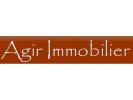 votre agent immobilier AGIR IMMOBILIER (EAUBONNE 95)