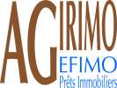 votre agent immobilier AGIRIMO (MONTFAVET 84140)