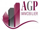 votre agent immobilier AGP.IMMOBILIER Coudray-montceaux