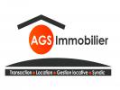 votre agent immobilier AGS IMMOBILIER (VALREAS 84)