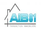 votre agent immobilier AIB81 MICHELE BLASZCZYK Villefranche-d'albigeois