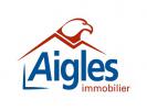 votre agent immobilier Aigles immobilier Issoire