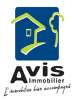 votre agent immobilier AIL (LUZARCHES 95270)