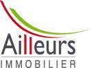 votre agent immobilier AILLEURS-IMMOBILIER (BARBERAZ 73)