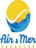 votre agent immobilier Air et Mer Vacances Ploemeur