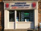 votre agent immobilier AIR IMMOBILIER (ENVERMEU 76630)