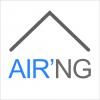 votre agent immobilier AIR'NG (SAINT-DENIS 974)