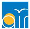 votre agent immobilier AIR (SAINT RAPHAEL 83700)