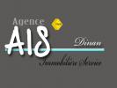 votre agent immobilier AIS Dinan (DINAN 22)