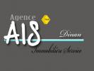 votre agent immobilier AIS Dinan Dinan