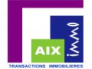 votre agent immobilier AIX IMMO (AIX-LES-BAINS 73100)