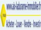 votre agent immobilier AIX LA DURANNE IMMOBILIER (AIX-EN-PROVENCE 13)