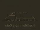 votre agent immobilier ajc immobilier Juan-les-pins