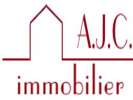 votre agent immobilier AJC IMMOBILIER SARL Reims