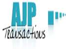 votre agent immobilier AJP TRANSACTIONS Tresserve