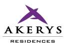 votre agent immobilier AKERYS RESIDENCES (TOULOUSE 31)