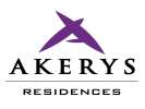 votre agent immobilier AKERYS RESIDENCES Toulouse