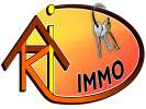 votre agent immobilier AKI IMMO Chateaubriant