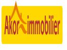 votre agent immobilier AKOR IMMOBILIER (SOMMIERES 30250)