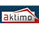 votre agent immobilier AKTIMO Tarbes