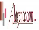 votre agent immobilier Alagence.com (Cannes 06400)