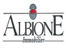 votre agent immobilier ALBIONE Souillac