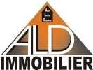 votre agent immobilier ALD IMMOBILIER Villeneuve-d'ascq