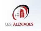 votre agent immobilier alexis Beausset