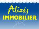 votre agent immobilier ALIZES IMMOBILIER (ETANG SALE LES BAINS 97427)