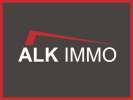 votre agent immobilier ALK IMMO Annemasse