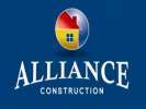 votre agent immobilier ALLIANCE CONSTRUCTION St germain sur moine