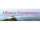 votre agent immobilier alliance groupimmo (SIX-FOURS-LES-PLAGES 83)