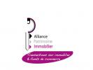 votre agent immobilier ALLIANCE PATRIMOINE IMMOBILIER (FORT-DE-FRANCE 972)