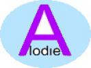 votre agent immobilier alodie immobilier Sainte-clotilde