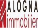 votre agent immobilier ALOGNA IMMOBILIER Nimes