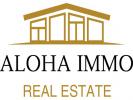 votre agent immobilier ALOHA IMMO (TROIS-ILETS 972)