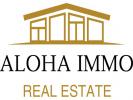 votre agent immobilier ALOHA IMMO Trois-ilets