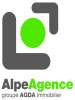 votre agent immobilier ALPE AGENCE Alpe d'huez