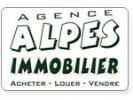 votre agent immobilier ALPES IMMOBILIER (LA CLUSAZ 74220)